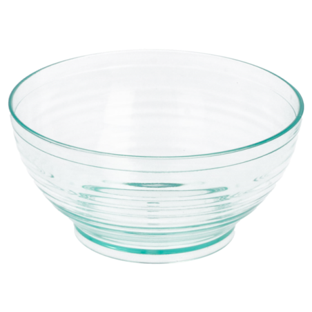 BOL DEGUSTACIÓN TAPAS TRANSPARENTE 83ML - PACK 30 UDS