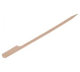 PINCHO AGARRADOR GOLF. 18cm. 