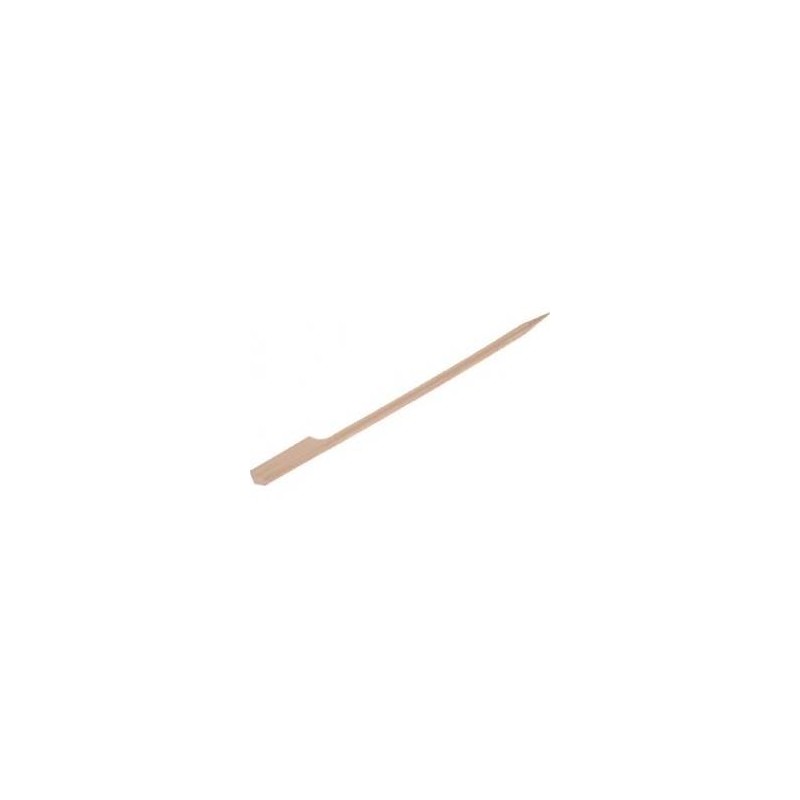 PINCHO AGARRADOR GOLF. 18cm. 