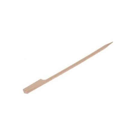 PINCHO AGARRADOR GOLF. 18cm. 