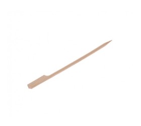 PINCHO AGARRADOR GOLF. 12cm. 