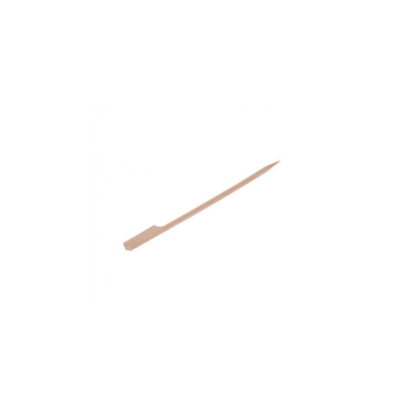 PINCHO AGARRADOR GOLF. 12cm. 