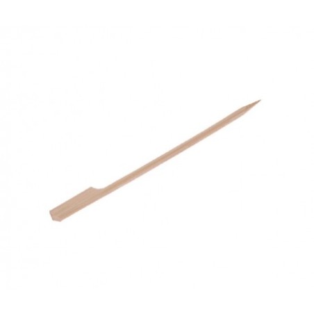 PINCHO AGARRADOR GOLF. 12cm. 