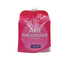 AMBIENTADOR GERMEX F12 RECAMBIO 500ml. 