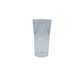 VASO CATAVINO GAZPACHO REUTILIZABLE 90ml. 