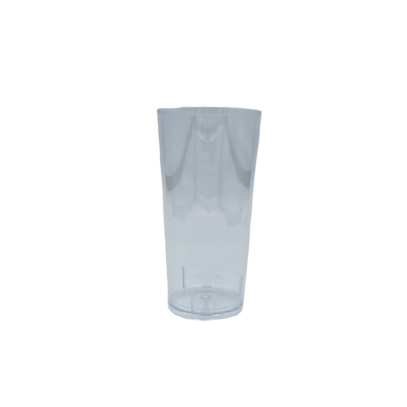 VASO CATAVINO GAZPACHO REUTILIZABLE 90ml. 
