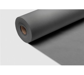 ROLLO MANTEL NOVOTEX C/PRECORTE 1x50m. 