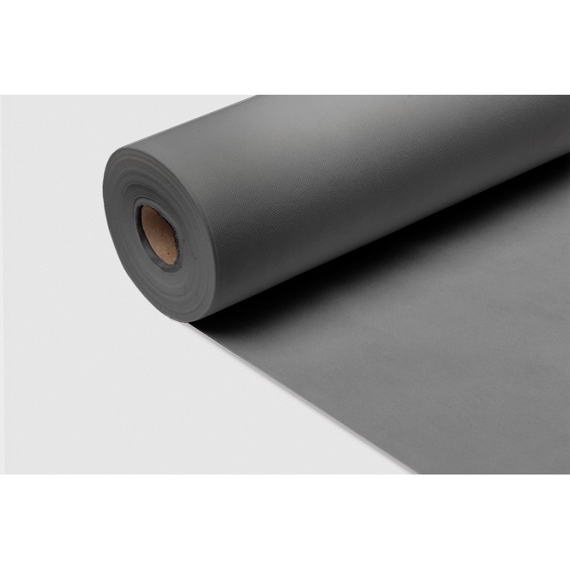 ROLLO MANTEL NOVOTEX C/PRECORTE 1x50m. 