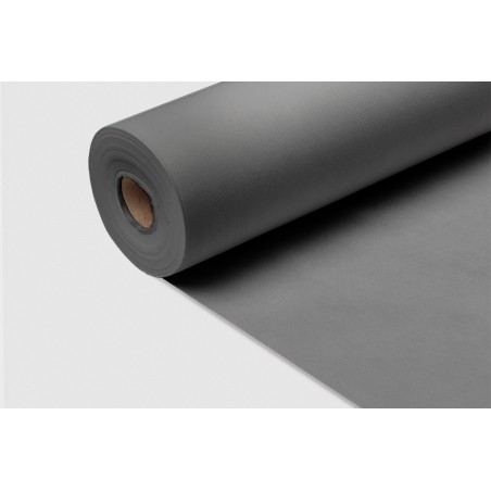 ROLLO MANTEL NOVOTEX C/PRECORTE 1x50m. 