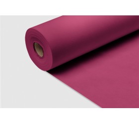 ROLLO MANTEL NOVOTEX C/PRECORTE 1.20x50m. 