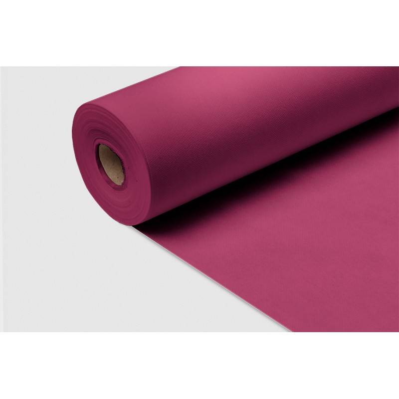 ROLLO MANTEL NOVOTEX C/PRECORTE 1.20x50m. 