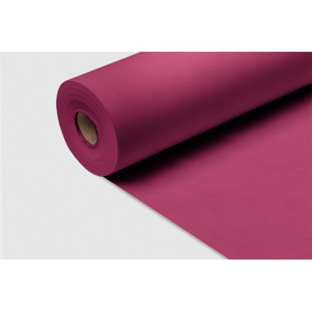 ROLLO MANTEL NOVOTEX C/PRECORTE 1.20x50m. 
