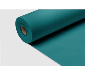 ROLLO MANTEL NOVOTEX C/PRECORTE 1.20x50m. 
