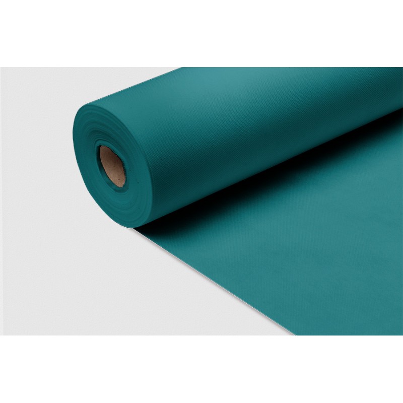 ROLLO MANTEL NOVOTEX C/PRECORTE 1.20x50m. 