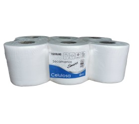 SECAMANOS LAMINADO SMART 70. 