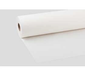 ROLLO TOALLA SUPER ABSORBENTE 85g 1x30m PRECORTE