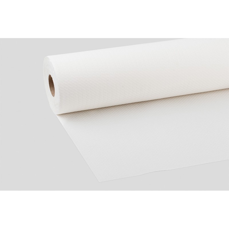 ROLLO TOALLA SUPER ABSORBENTE 85g 1x30m PRECORTE