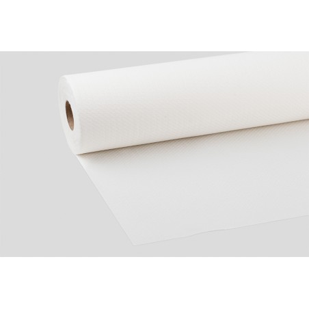ROLLO TOALLA SUPER ABSORBENTE 85g 1x30m PRECORTE