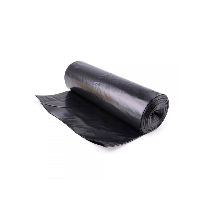 Bolsa de Basura EXTRA FUERTE 90x115cm