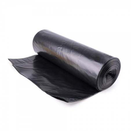 Bolsa de Basura EXTRA FUERTE 90x115cm