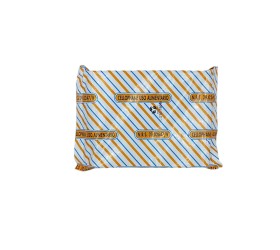 PAPEL PARAFINADO SEPARADOR QUESO