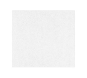 PAPEL ANTIGRASA BLANCO 31x42CM. 