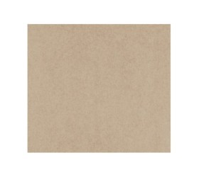 PAPEL ANTIGRASA KRAFT 31X42CM. 
