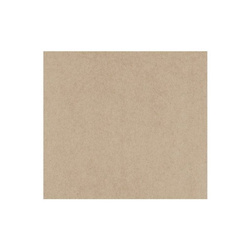 PAPEL ANTIGRASA KRAFT 31X42CM. 