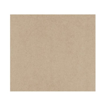 PAPEL ANTIGRASA KRAFT 28X31CM. 