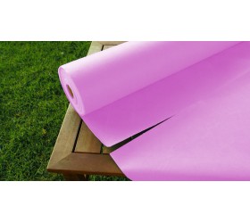ROLLO MANTEL NOVOTEX C/PRECORTE 1x50m. 