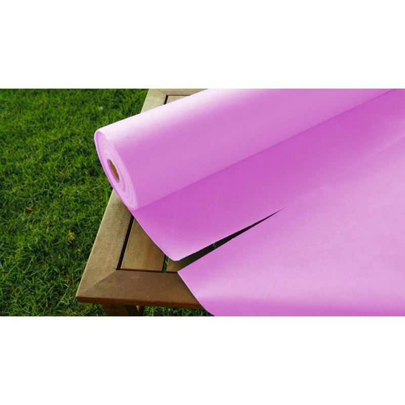 ROLLO MANTEL NOVOTEX C/PRECORTE 1x50m. 