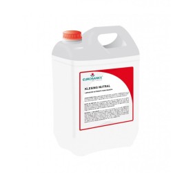 NUTRIENTE PARA MADERA KLESING NUTRAL. 