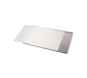 PAPEL HORNO SILICONADO 40X60cm. 