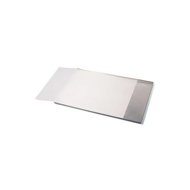 PAPEL HORNO SILICONADO 40X60cm. 