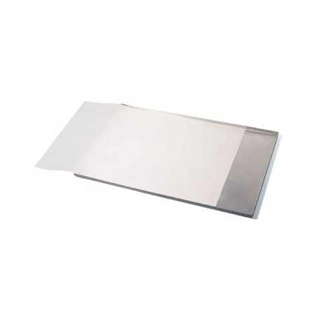 PAPEL HORNO SILICONADO 40X60cm. 