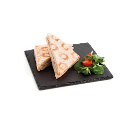 PIZARRA NATURAL SANCHIW. GASTROFUN QD. 