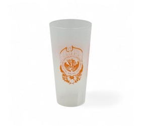 VASO PERSONALIZABLE. 