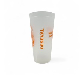 VASO PERSONALIZABLE. 
