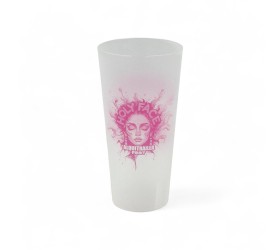 VASO PERSONALIZABLE. 