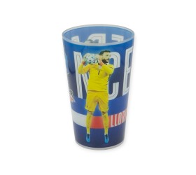 VASO PERSONALIZABLE. 