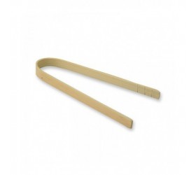 PINZA DE BAMBÚ. 150cm. 