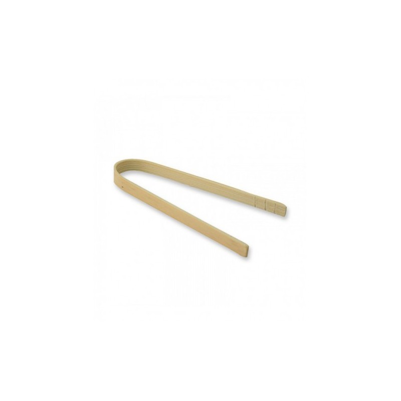 PINZA DE BAMBÚ. 150cm. 