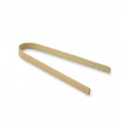 PINZA DE BAMBÚ. 150cm. 