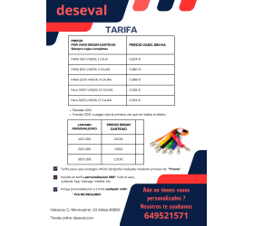 CINTA LANYARD CON MOSQUETÓN. 