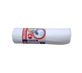 ROLLO BAYETA MOPA Y MULTIUSOS. ECOLÓGICA. 0.215 X 15mtrs 6uds