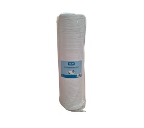 Rollo Mopa Atrapapolvo. 0.80x100 mtrs.