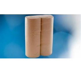 HIGIENICO DOMESTICO 36m.LAMINADO ECO NATURE 6u.