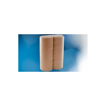 HIGIENICO DOMESTICO 36m.LAMINADO ECO NATURE 6u.