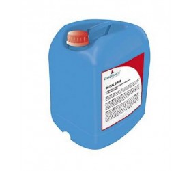 Detergente  DETIAL B-600 10 litros
