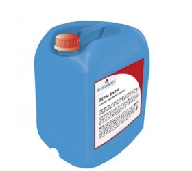 Limpiador Oxigenado DETIAL EH-270
